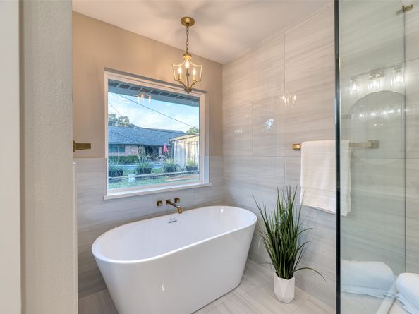 7602 Pagewood Lane, Houston TX 77063