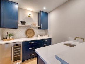 7602 Pagewood Lane, Houston TX 77063