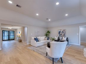 7602 Pagewood Lane, Houston TX 77063