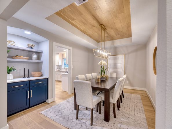 7602 Pagewood Lane, Houston TX 77063