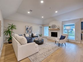 7602 Pagewood Lane, Houston TX 77063