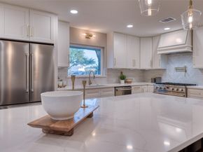 7602 Pagewood Lane, Houston TX 77063