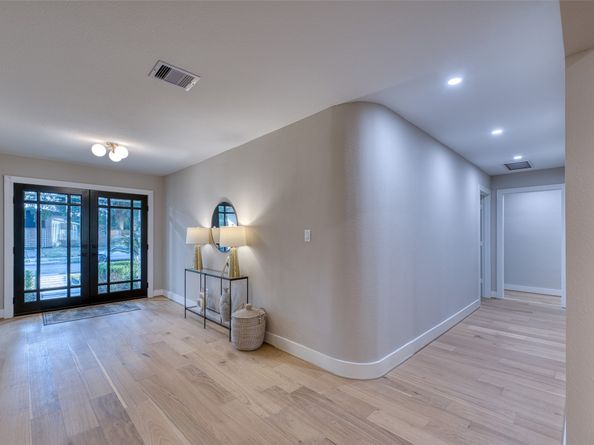 7602 Pagewood Lane, Houston TX 77063