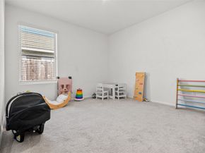 19535 Oliveto Ct Court, New Caney TX 77357