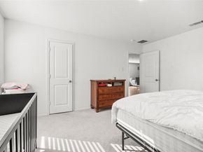 19535 Oliveto Ct Court, New Caney TX 77357