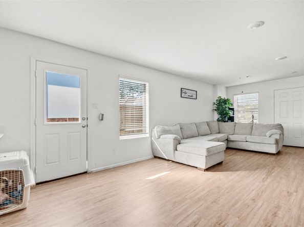 19535 Oliveto Ct Court, New Caney TX 77357