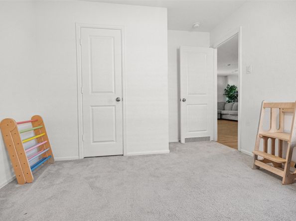 19535 Oliveto Ct Court, New Caney TX 77357