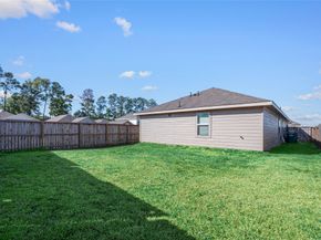 19535 Oliveto Ct Court, New Caney TX 77357