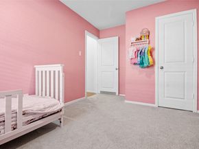 19535 Oliveto Ct Court, New Caney TX 77357