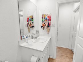 19535 Oliveto Ct Court, New Caney TX 77357