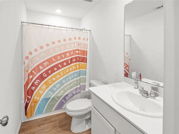 19535 Oliveto Ct Court, New Caney TX 77357