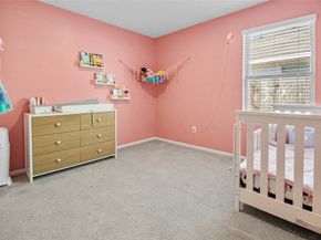 19535 Oliveto Ct Court, New Caney TX 77357