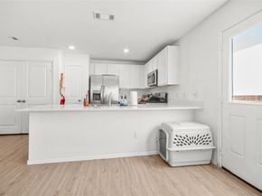 19535 Oliveto Ct Court, New Caney TX 77357