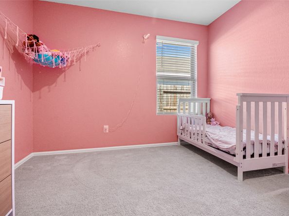 19535 Oliveto Ct Court, New Caney TX 77357