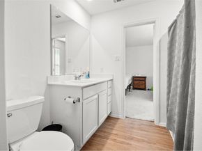 19535 Oliveto Ct Court, New Caney TX 77357