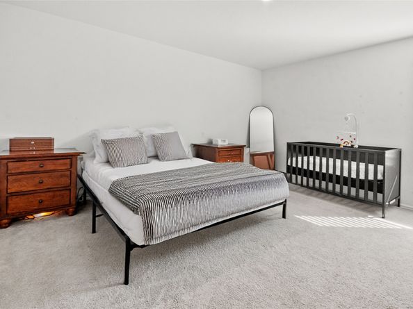 19535 Oliveto Ct Court, New Caney TX 77357