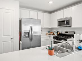 19535 Oliveto Ct Court, New Caney TX 77357