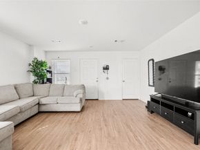 19535 Oliveto Ct Court, New Caney TX 77357