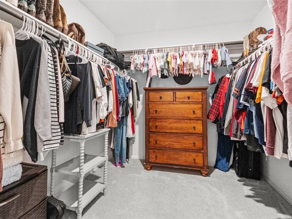 19535 Oliveto Ct Court, New Caney TX 77357