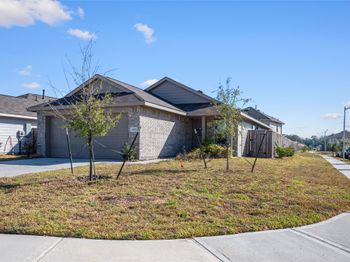 19535 Oliveto Ct Court