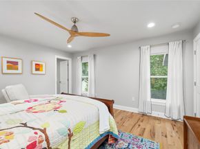 2122 Chippendale Road, Houston TX 77018