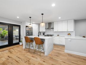 2122 Chippendale Road, Houston TX 77018