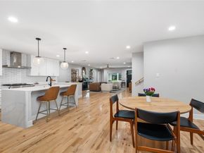 2122 Chippendale Road, Houston TX 77018
