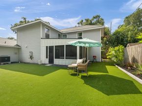 2122 Chippendale Road, Houston TX 77018