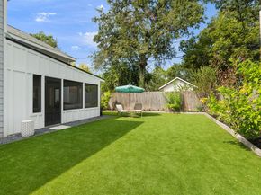 2122 Chippendale Road, Houston TX 77018