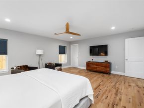 2122 Chippendale Road, Houston TX 77018