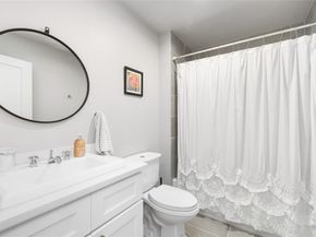 2122 Chippendale Road, Houston TX 77018