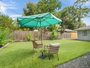 2122 Chippendale Road, Houston TX 77018