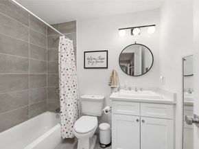 2122 Chippendale Road, Houston TX 77018