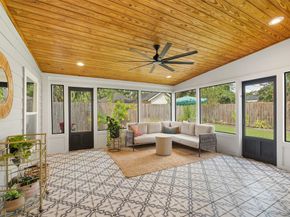 2122 Chippendale Road, Houston TX 77018