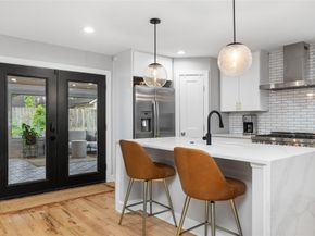 2122 Chippendale Road, Houston TX 77018