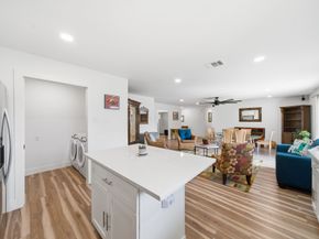 8903 Railton Street, Houston TX 77080