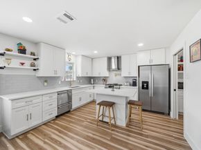 8903 Railton Street, Houston TX 77080
