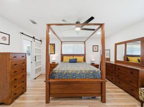 8903 Railton Street, Houston TX 77080