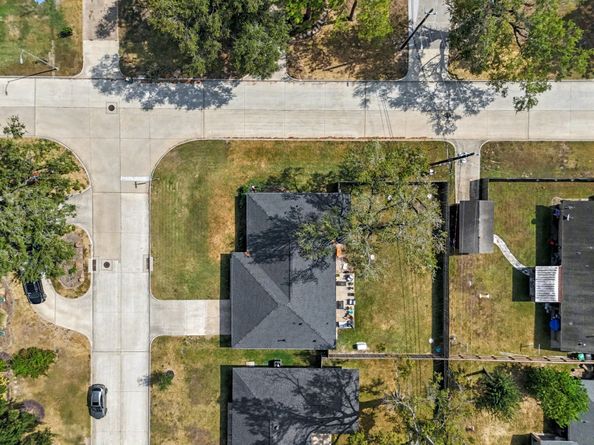 8903 Railton Street, Houston TX 77080