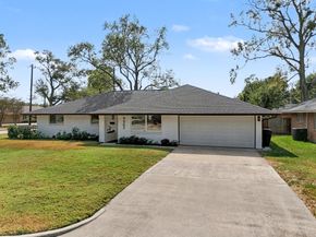 8903 Railton Street, Houston TX 77080