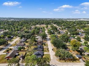 8903 Railton Street, Houston TX 77080