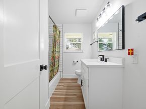 8903 Railton Street, Houston TX 77080