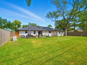 8903 Railton Street, Houston TX 77080
