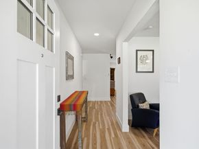 8903 Railton Street, Houston TX 77080