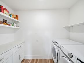 8903 Railton Street, Houston TX 77080