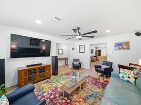 8903 Railton Street, Houston TX 77080