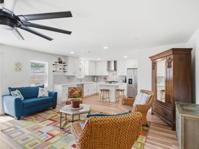 8903 Railton Street, Houston TX 77080