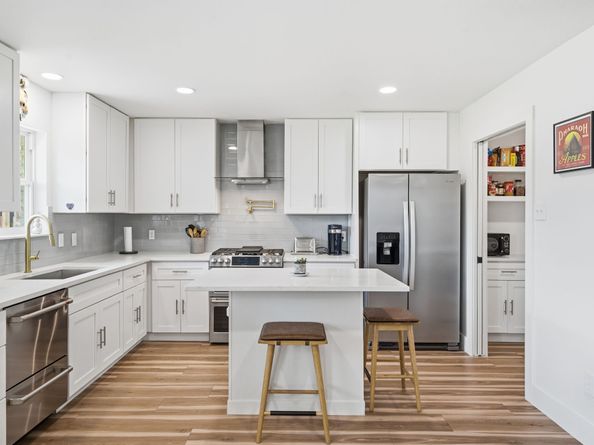 8903 Railton Street, Houston TX 77080