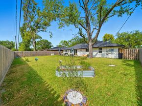8903 Railton Street, Houston TX 77080