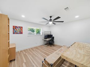 8903 Railton Street, Houston TX 77080